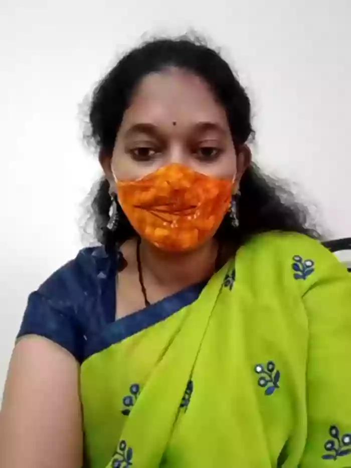 sunitha-5