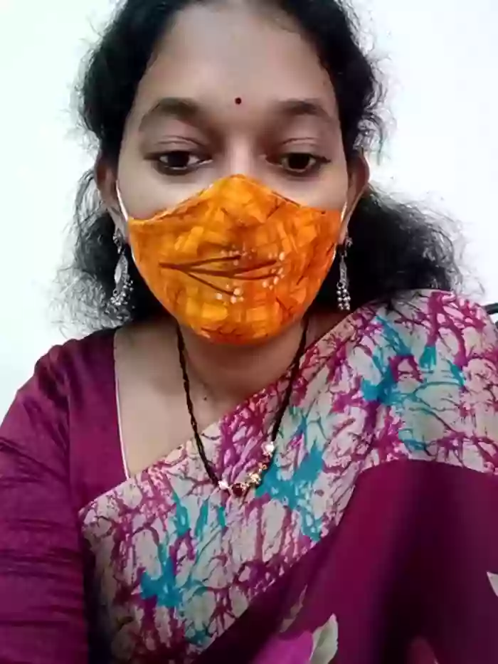 sunitha-5