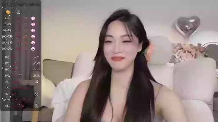uuxiaocai