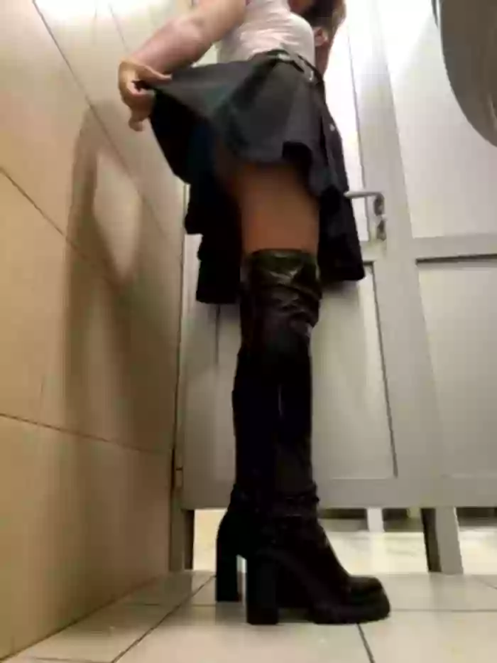 AkiraFunXXX