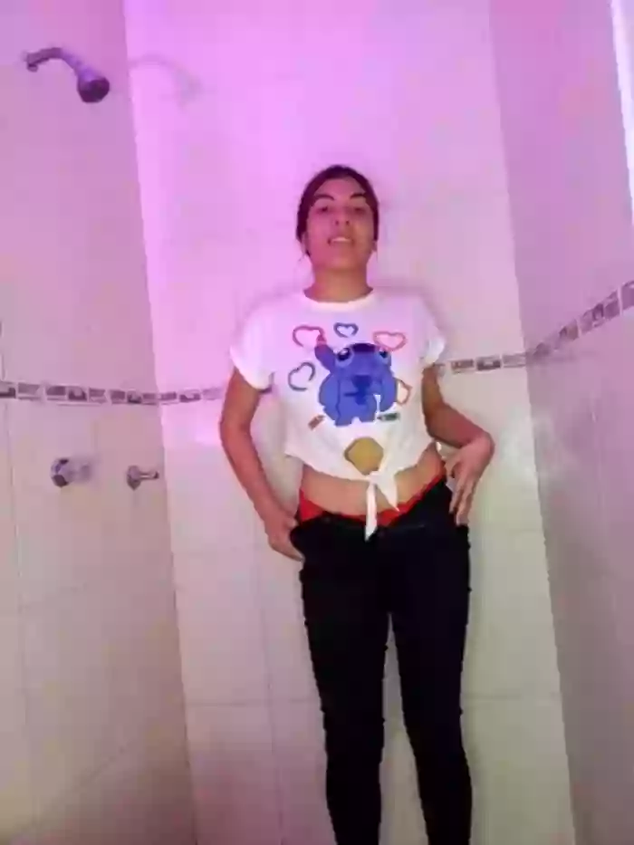 destroy_hotpussy