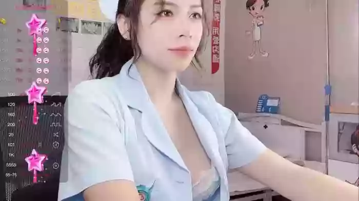 wenwen1688