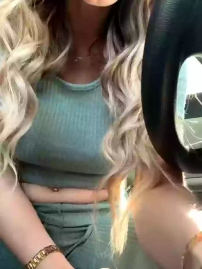 MessyNastyNaty