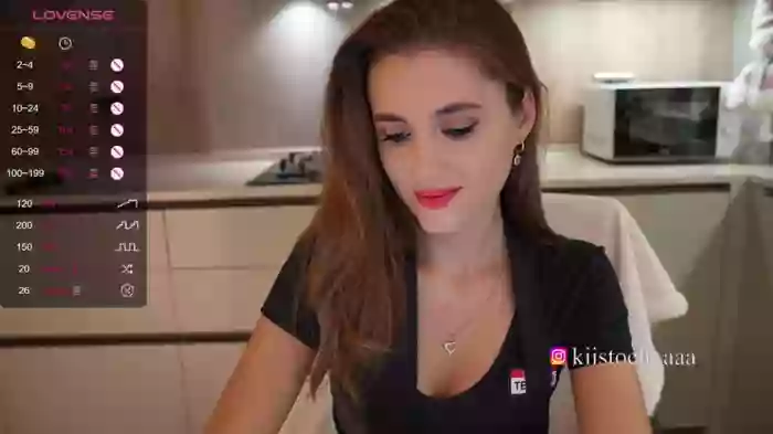 Vassiilisa
