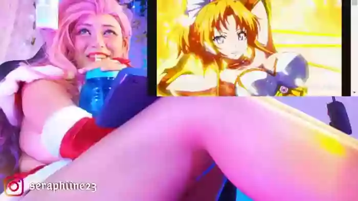 seraphine23