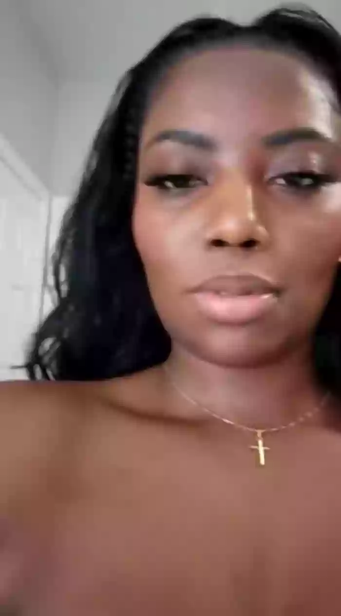 sexgreat