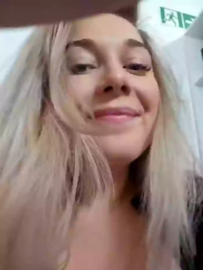 CherryAuroraa