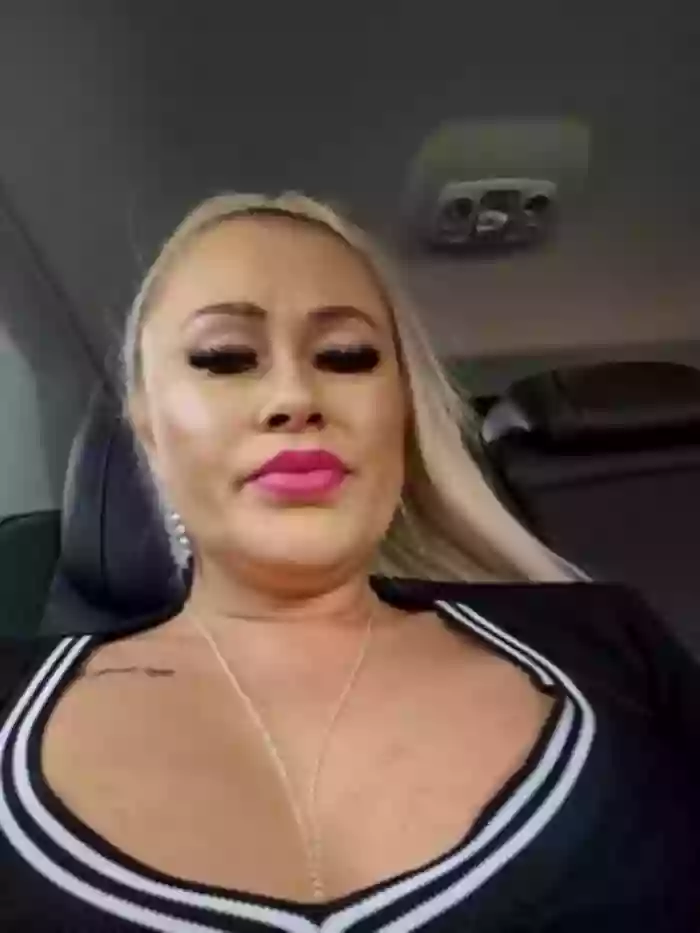MILFBARBY