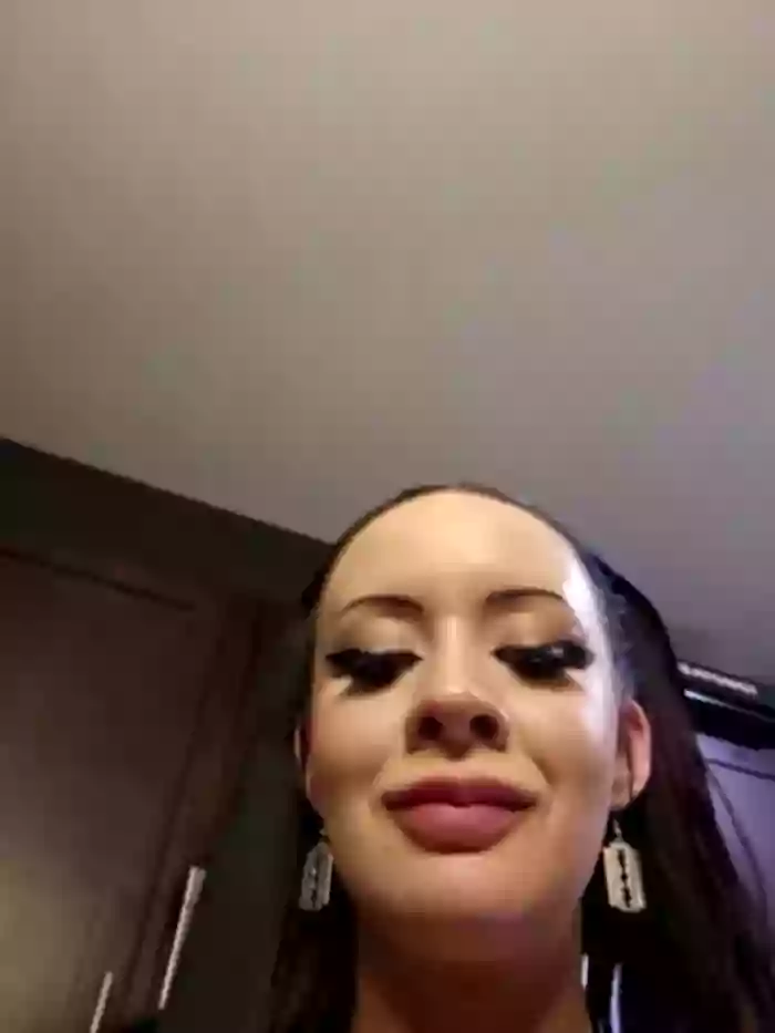 EVILYN