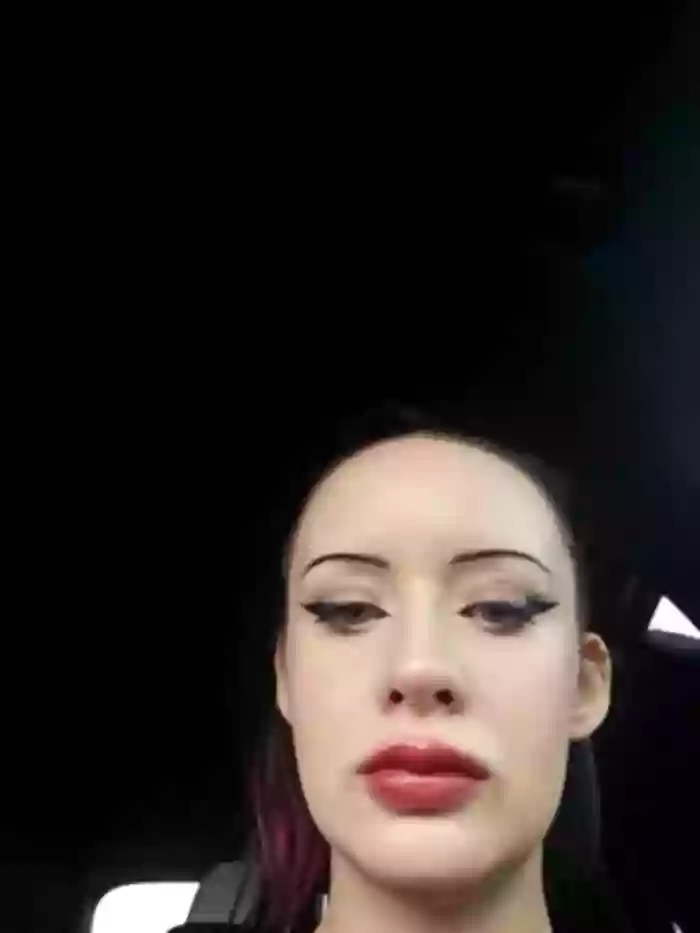 EVILYN