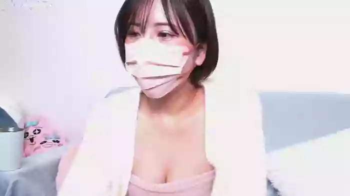 _Nono