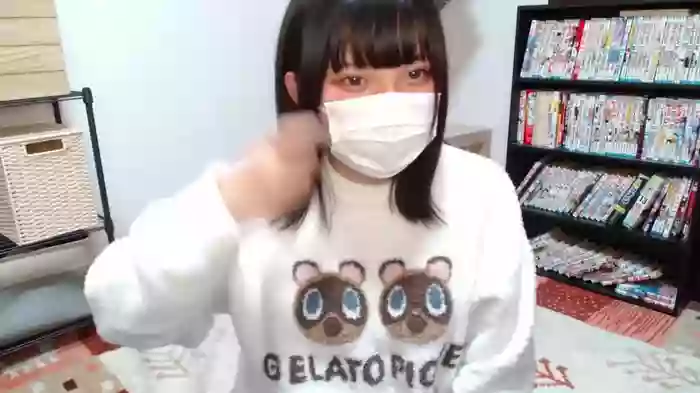 senachinnn
