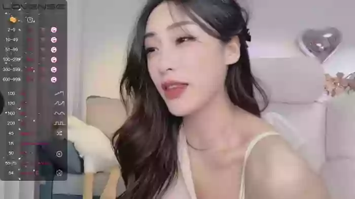uuxiaocai