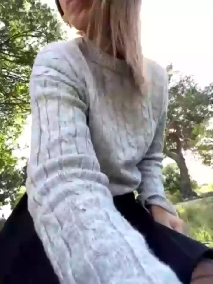 AkiraFunXXX