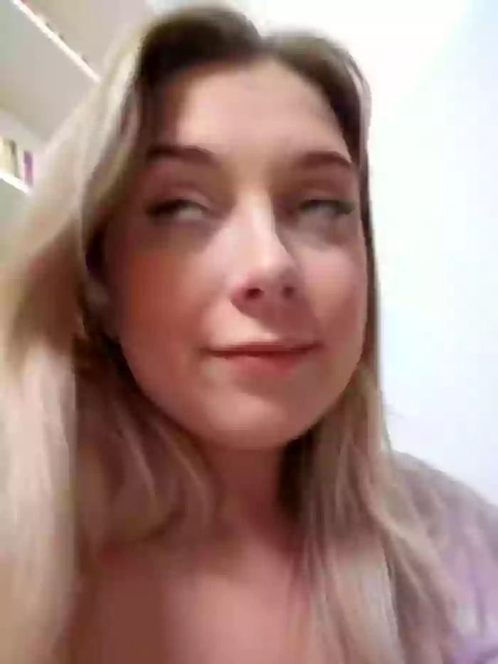 CherryAuroraa