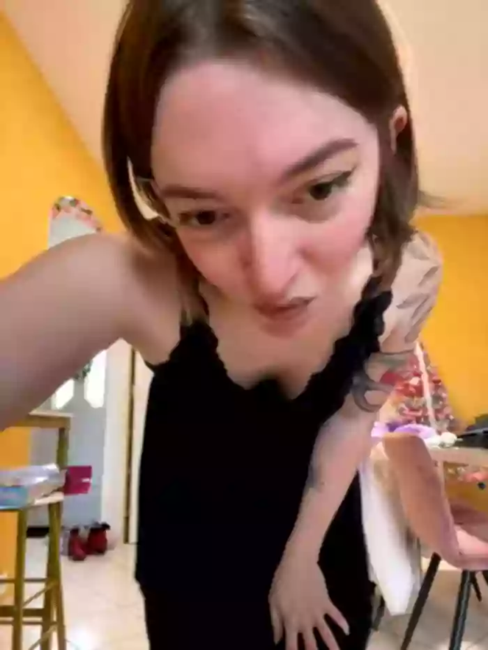 Daisy_Michto_Officiel