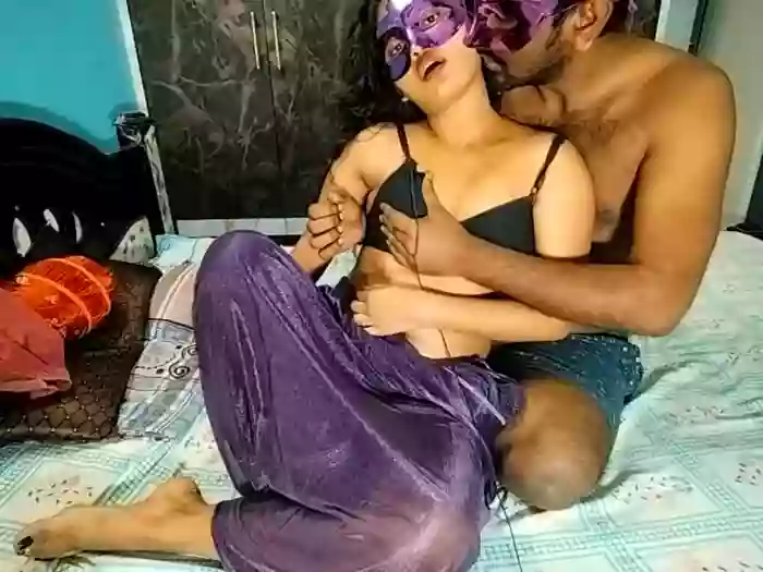telugucouplee