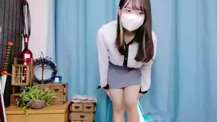 Kanyan_