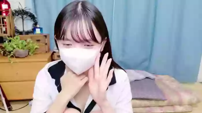 Kanyan_