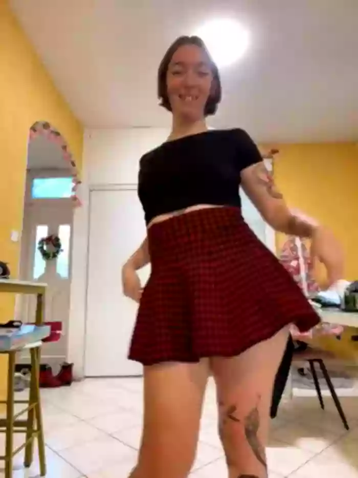 Daisy_Michto_Officiel