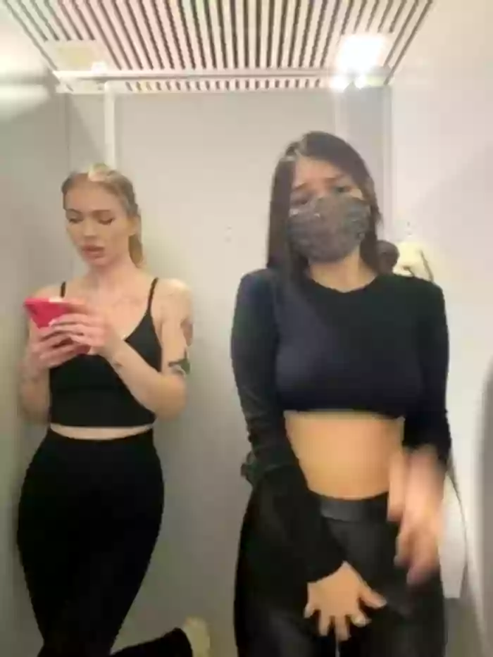 shybabyss