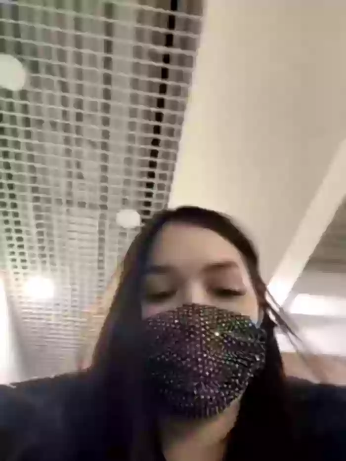 shybabyss