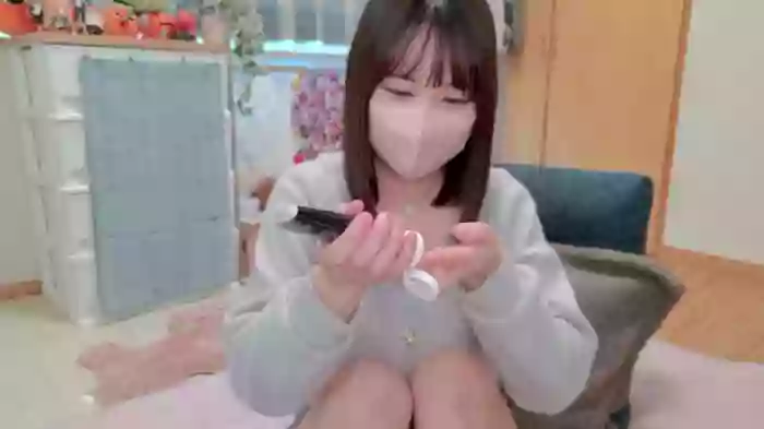 HIKARI_x0