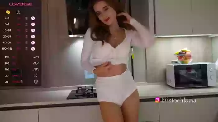 Vassiilisa