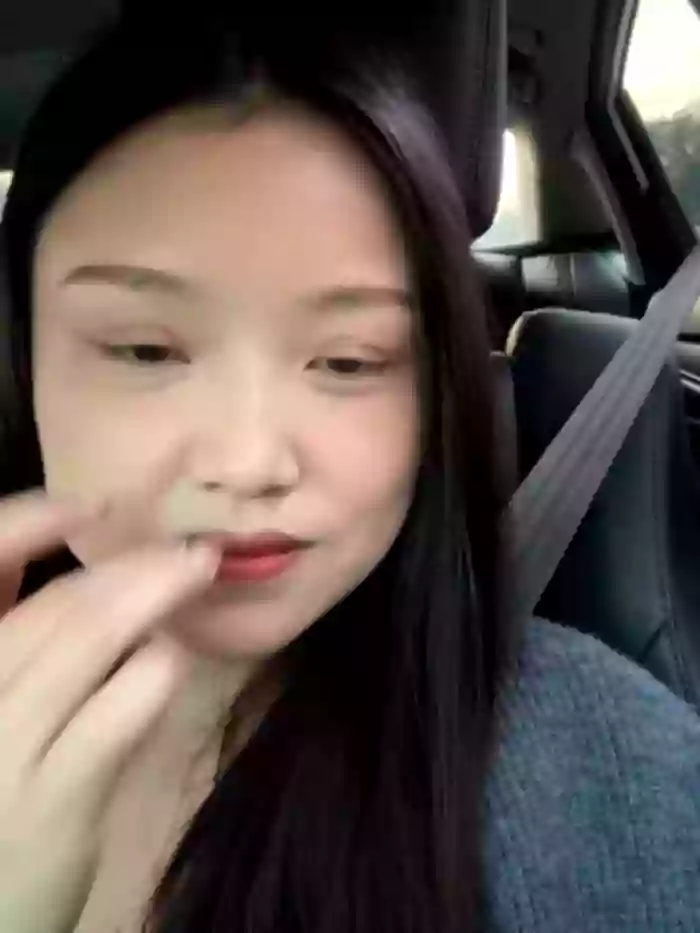 eightsister