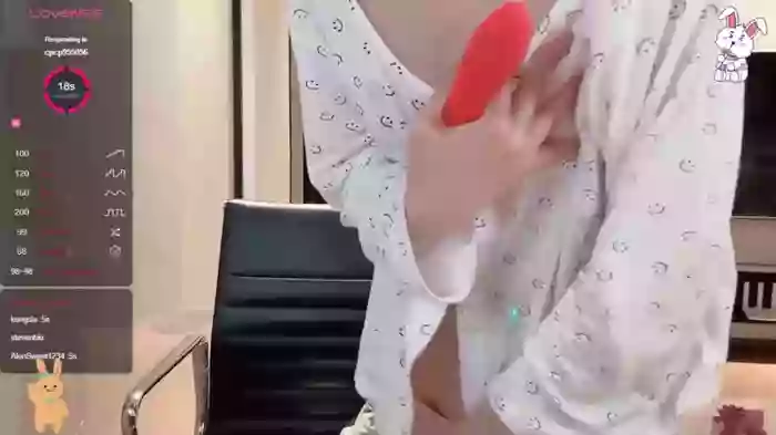 eleven_xuan