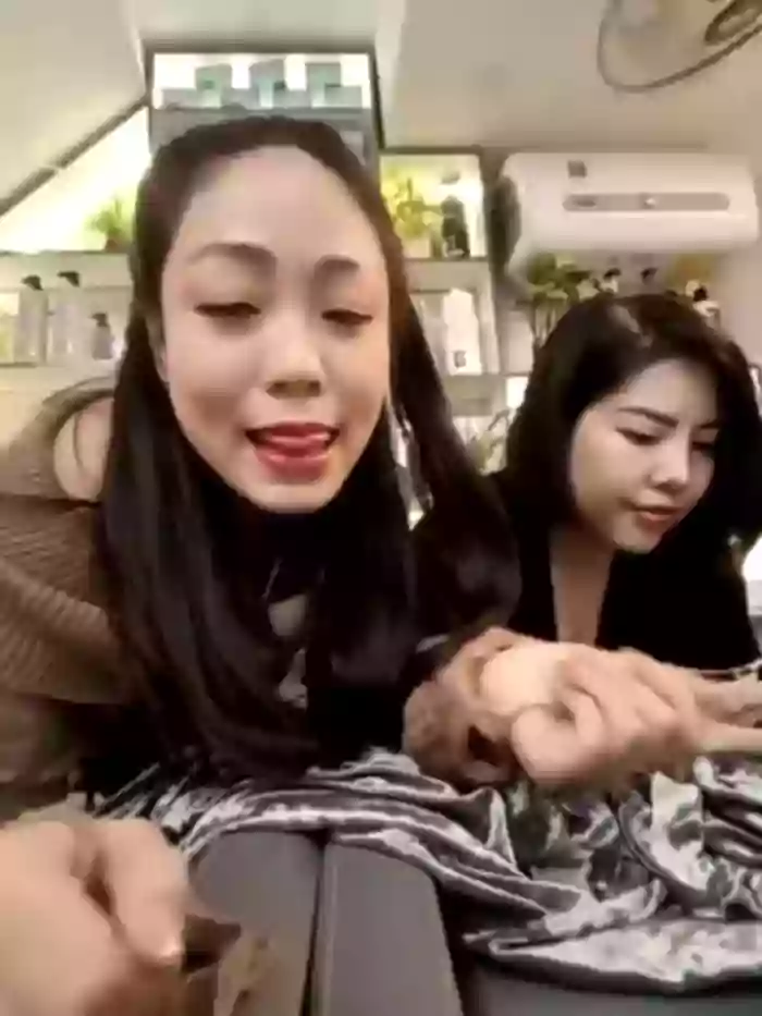 jennycute_