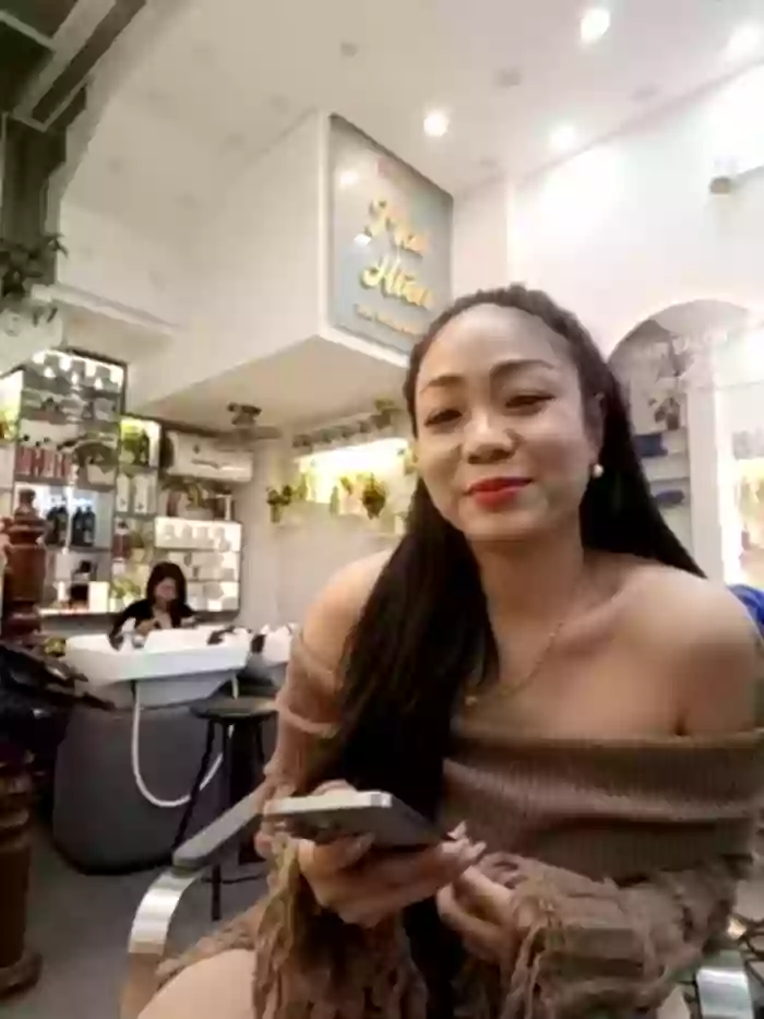 jennycute_