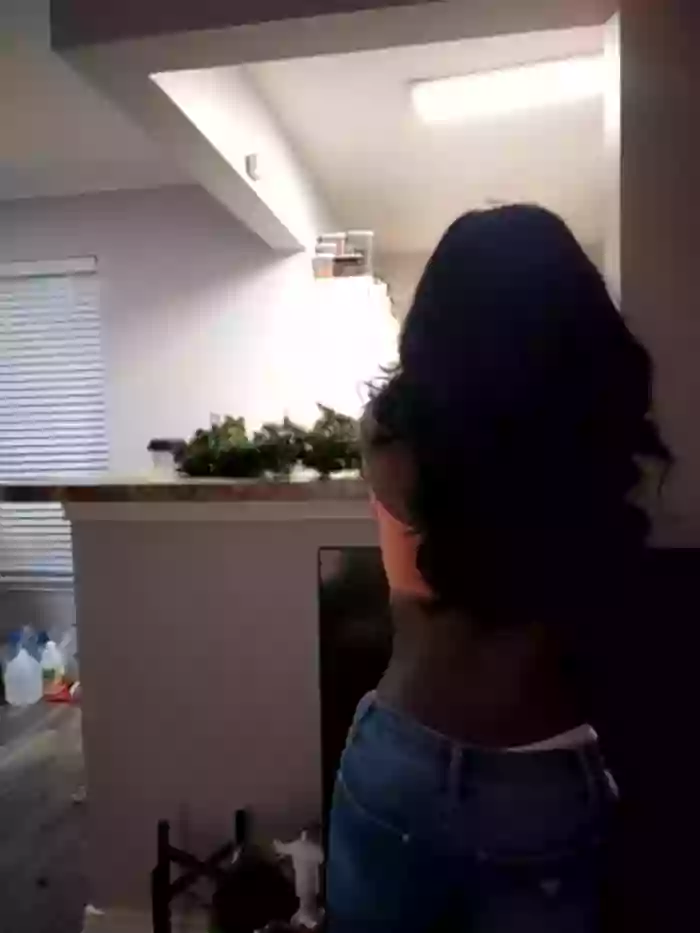sexgreat