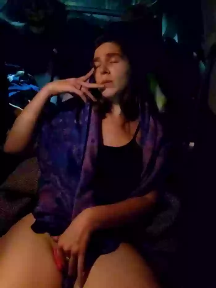 zorii_love
