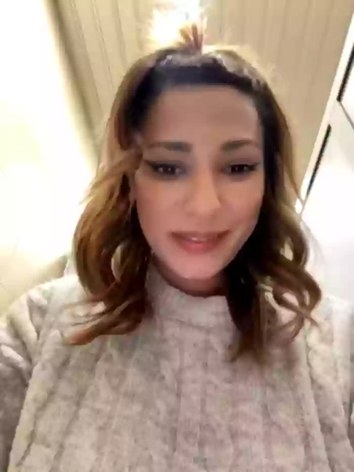 AkiraFunXXX