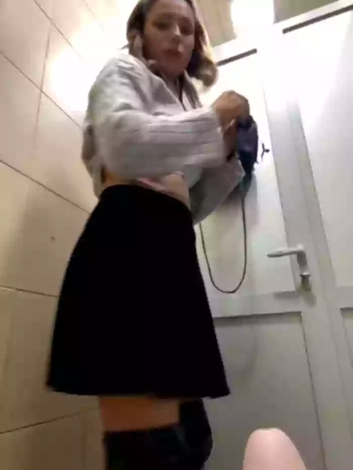 AkiraFunXXX
