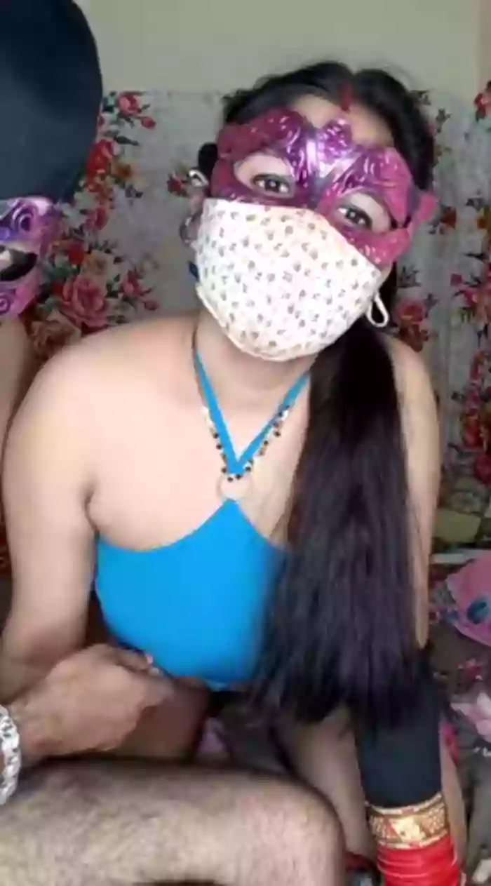 LustyMalika