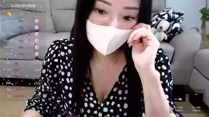 RIKA__CYU