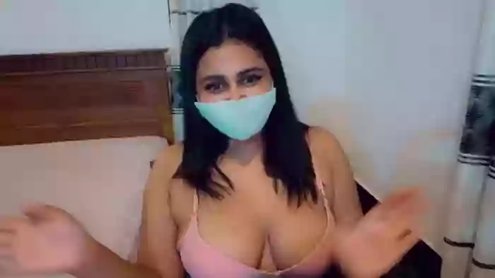 Sl_Neyo