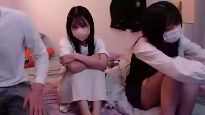 jyupo_bbb_ponhub