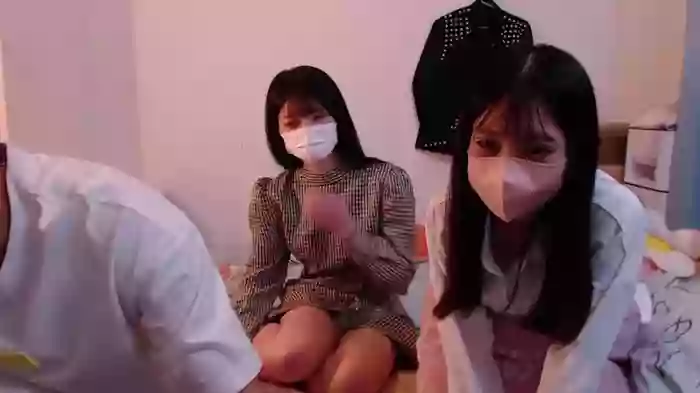 jyupo_bbb_ponhub