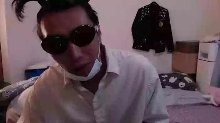 jyupo_bbb_ponhub