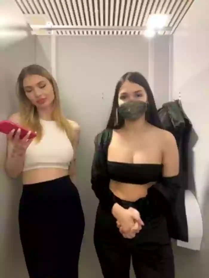 shybabyss