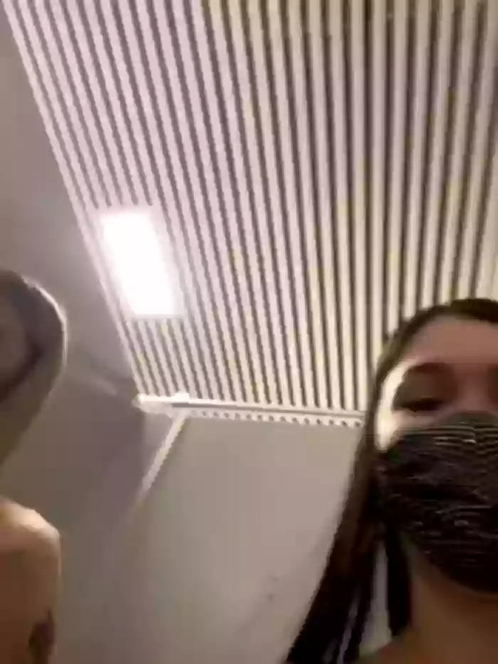 shybabyss