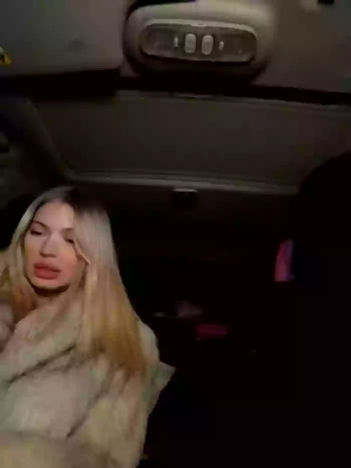 shybabyss