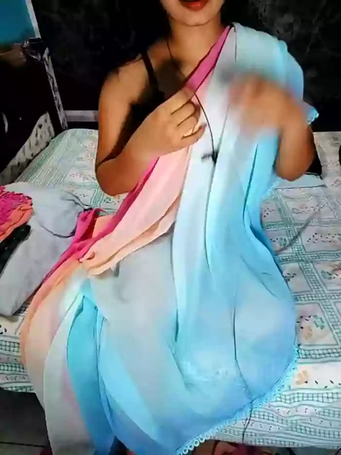 telugucouplee