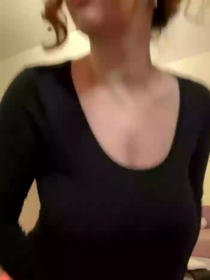 RoxxyDallas