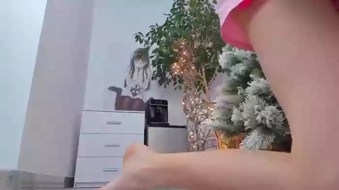 elikako