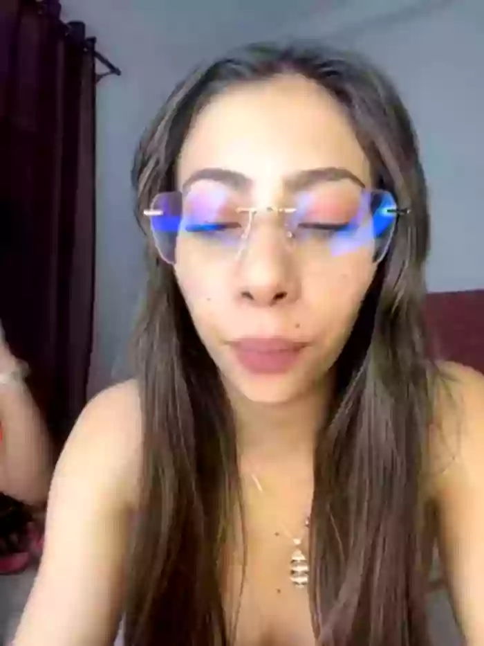 nada-morocco
