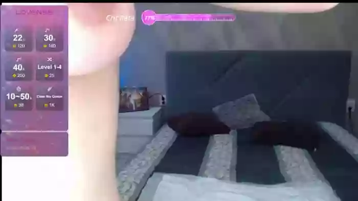 Monica_brunetteTeddy